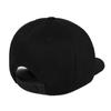 Men's and women's street dance performance hip hop flat hat truck driver hat hard top cap street sun hat