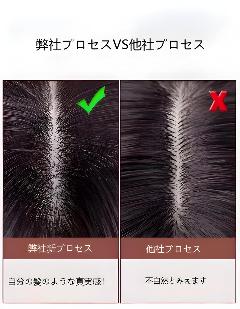 Подарок для жены и частично частично скрывает серый частичный парик для завитка длина 55 см сетка большой парик длинный прямой черный полный парик длинный маленький мой