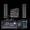 Huidu SK-515 Профессиональная конференц-система (Китайская версия)