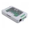 For RS485RTU PZEM6L24 Module for 380V 100A Active Reactive Energy Monitoring