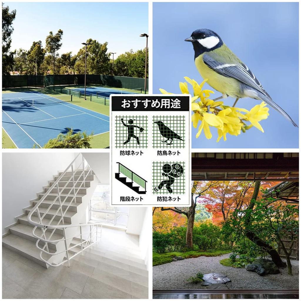 Сетка для гольфа Kapler Сетка для тренировок по гольфу Сетка для тренировок по гольфу Сетка для тренировок по бейсболу Сетка для бейсбола 3X3M