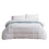Luolai Laixinya Soft Silk Four Seasons Duvet
