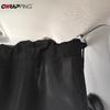 2 шт. Автомобильная изоляционная шторка Съемная Простая Шторка Герметичная Шторка для приватности Светонепроницаемая Подходит для Коммерческого автомобиля Дома на колесах Автомобильные аксессуары