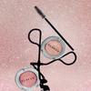 Тени для век Urban Pearlsation Sparkle 1,4 г