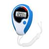 Calendar Lap Training Stop Watch Multi-purpose Running Timer New Digital Stopwatch