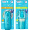 Biore Uv Aqua Rich Lotion Mist Set