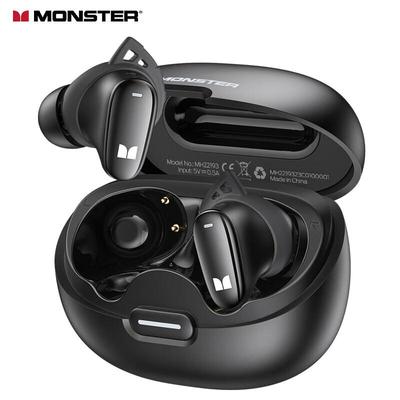 Беспроводные наушники-вкладыши Monster N-Lite 206