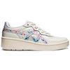 ONITSUKA TIGER Gsm 'Белый Мультиколор' Gs 1182A597-100