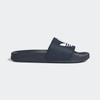 Adidas Adilette Light Slide Fu8299