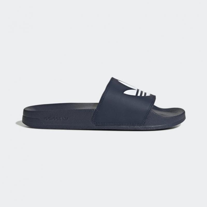 Adidas Adilette Light Slide Fu8299