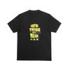 YOURE TWISTING MY MELON MAN Tshirt Happy Mondays Shaun Ryder Bez Band Tee 134