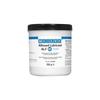 WEICON AL-F Graisse Haute Performance Universelle / 350 G / Lubrifiant Pour L'industrie Alimentaire / Approbation NSF