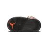 Jordan 5 Ретро в клетку TD FD4813-008