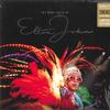 LP Пластинка РАЗНЫЕ ИСПОЛНИТЕЛИ - The Many Faces Of Elton John VYN034 Music Brokers 2019 Европа Поп