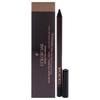 I-Glide Eye Pencil - 2 Cocobar by Colorbar for Women - 0.04 oz Eye Pencil