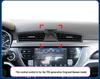 Geely Emgrand S 4th Gen Car Phone Holder for GS GL L Models