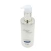 Специальный набор O HUI Delight Therapy Body Care, 4 предмета, лосьон для умывания