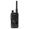 Lenovo CL680 Walkie Talkie Long Range Walkie Talkies for Adults with Dual Mode One Key Frequency