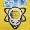 12inch Record SUPERCHUMBO - Get This! TW1255337 Twisted America 1997 US Dance & Electronica Used