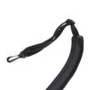 Saxophone Shoulder Strap Saxophone Harness Strap Tenor Alto Sax Strap Adjustable Sax Saxophone Chest Shoulder Strap