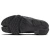 Nike Air Rift Тройной Черный (Женский) Женские кроссовки Off-Noir-Black DZ4182-010