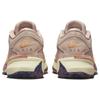 Nike Zoom Freak 5 EP Fossil Stone Мужские кроссовки Розовый Небесно-Золотой Алебастр DX4996-200