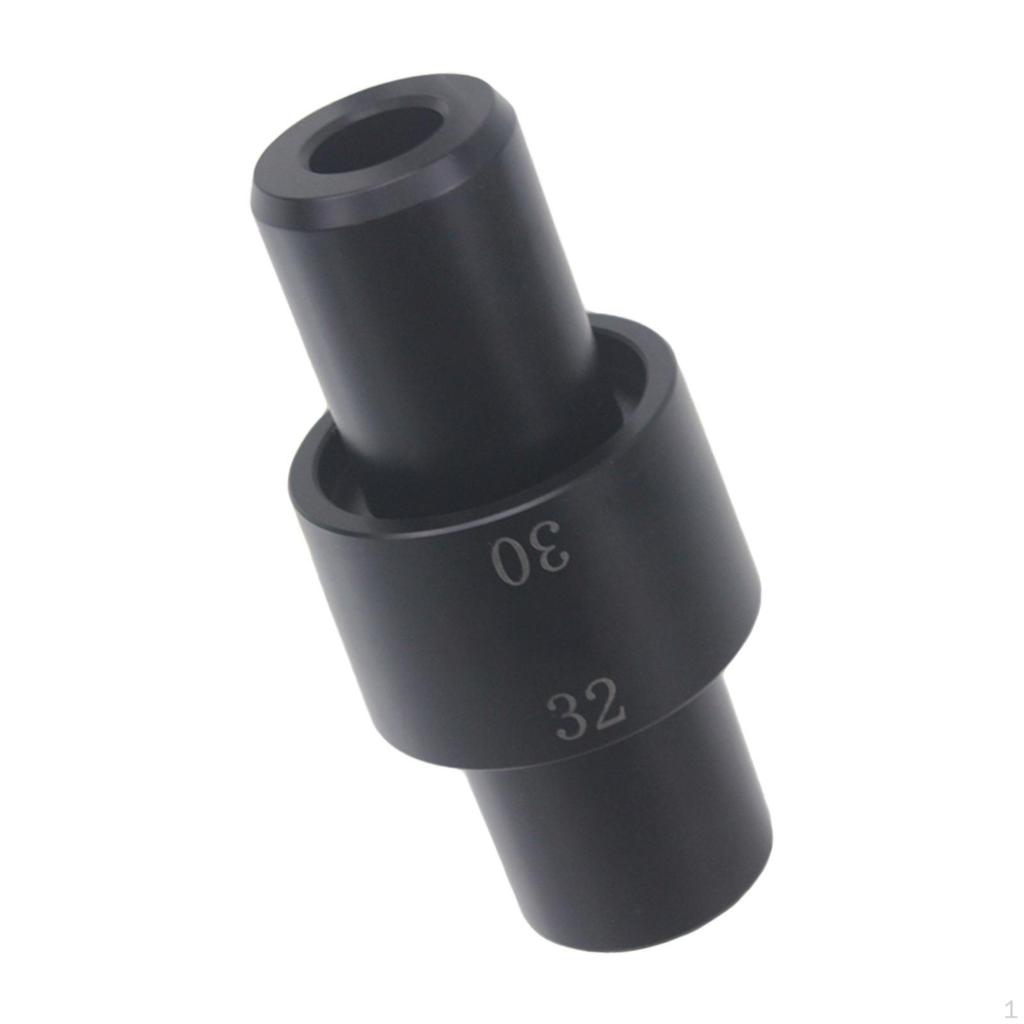 Bike Fork Seal Driver Tool Installation Easy Use Accessories Practical Spare Part