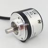 Оригинальный роторный энкодер KOYO TRD-N1000-RZ
