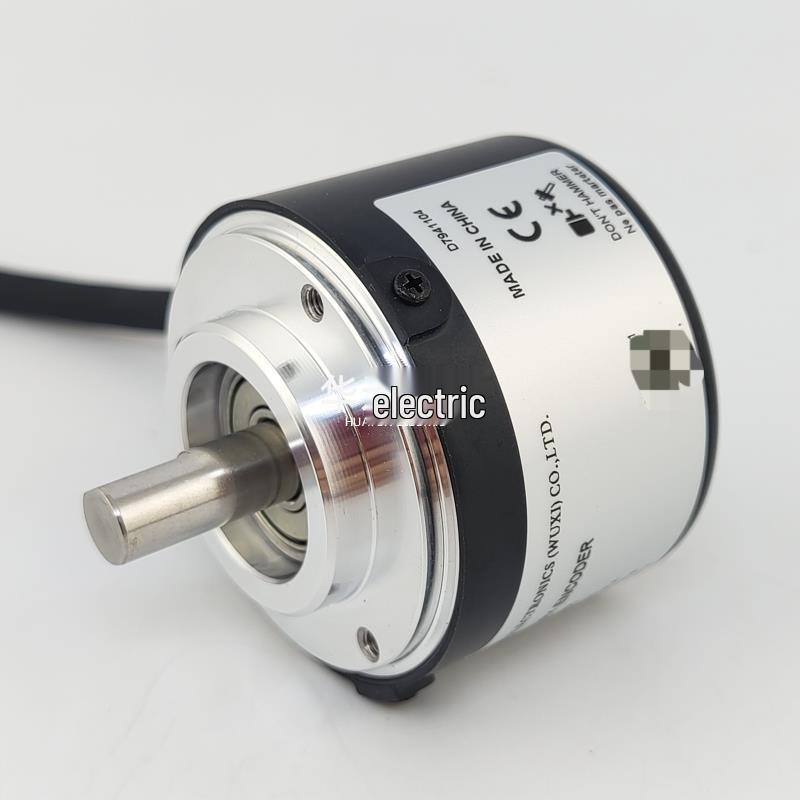 Оригинальный роторный энкодер KOYO TRD-N1000-RZ