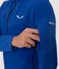 Куртка Salewa Agner Durastretch Jacket Men blue electric