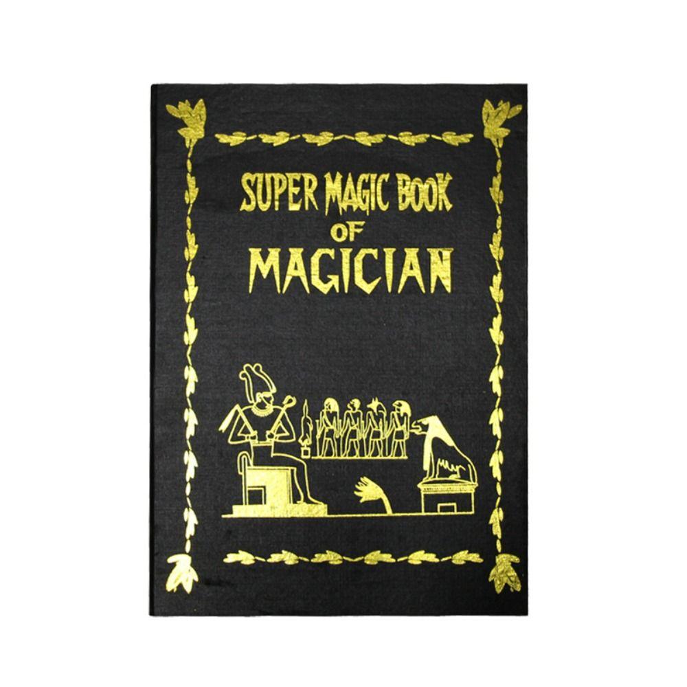 From Book Dove in Book Magic Objects Appearing Magic Book Props  Talent Shows
