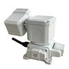 Xintong ST2303 V16 Smart Outdoor PTZ Security Camera CN plug (adapter included)