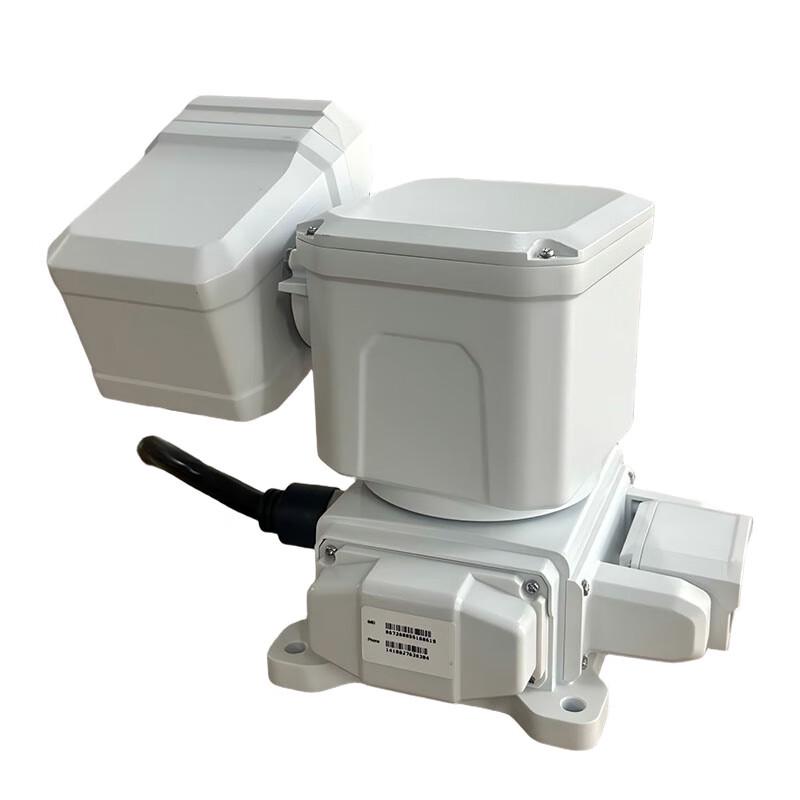 Xintong ST2303 V16 Smart Outdoor PTZ Security Camera CN plug (adapter included)