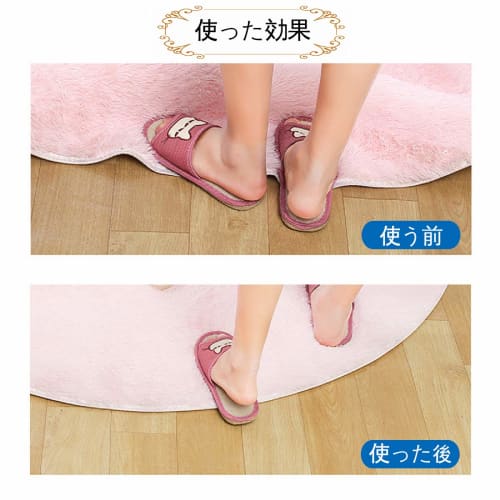 Двусторонняя клейкая лента OTOKU, волшебная лента, суперпрочная, не оставляет следов клея, многоразовая, легко отклеивается, водонепроницаемая, прочная, противоскользящая, моющаяся, многофункциональная, м