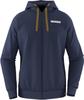 Куртка Kaos Hoody Men night sky B46B46