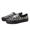 VN000EJC1KP Premium Authentic 44 EK Punk Check Черный Зефир (Мужской)