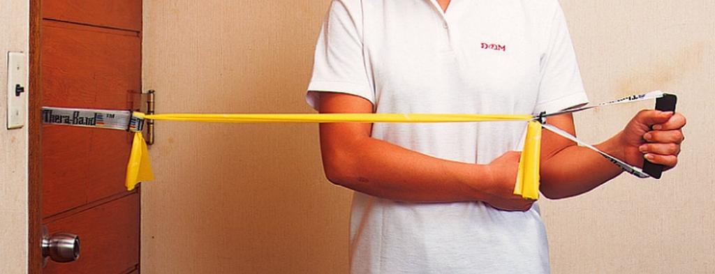 Дверной анкер D&M DA-90 DA-90