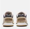 Timberland Killington Trekker Leather ботинки трекинговые