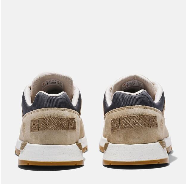 Timberland Killington Trekker Leather ботинки трекинговые
