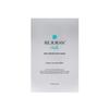 Healer Skin Protection Mask 1Pack (27ml X 5ea)