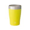 Thermo Mug Cheers S Vivid Yellow CH15-27