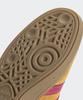 adidas Гандбол Специальное - Горчичный:Красный / Ji1406