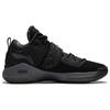 Li-Ning Мужские кроссовки AAPE x Way Of Wade 6 Retro Black Grey ABAT131-10