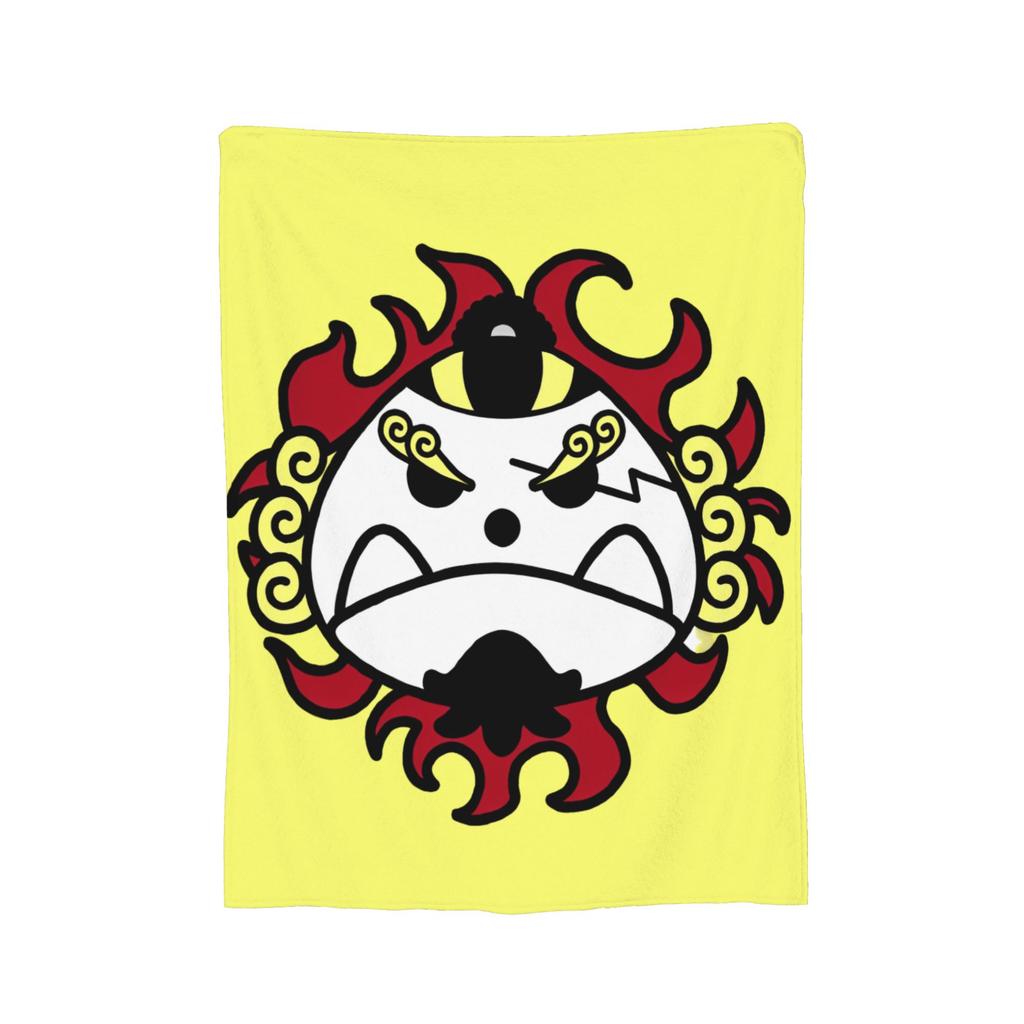 Одеяло аниме Луффи Фланелевый плед Постельное белье Диван Портативные Ультрамягкие Теплые Покрывала,