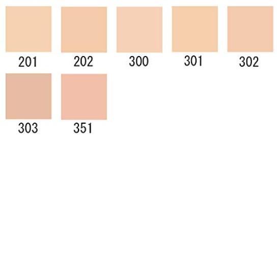 Kose COSME DECORTE The Skin Cushion Foundation Fresh Refill 12 г 202 Крем SPF25/PA+++