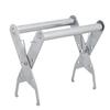 Silver Bee Frame Gripper Durable Beekeeping Frame Grip Easy to Use Bee Frame Puller  Beekeeping