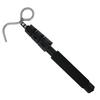 Dogyu Sangyo BLT-700M Sling Safety Rod, Maximum Length 730mm, Hook Width 54mm