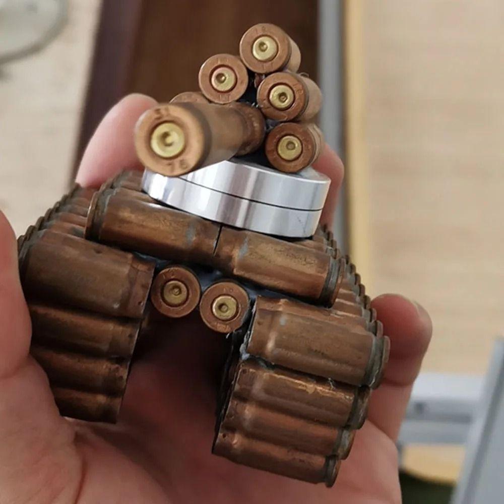 Круглая керамическая обрезная блесна, многоразмерный вращающийся дисковый подшипник, глиняный подшипник, гончарное искусство