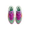 Nike Кроссовки KD 16 ASW EP Stadium Green Playful Pink FJ4238-300