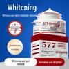 Carefully Selected 577 Whitening Freckle Cream: Hydrating & Lightening for Freckles, Melanin, Chloasma, and Age Spots